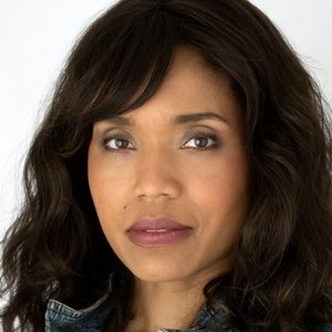Tia Dionne Hodge's profile Tia Dionne Hodge's profile