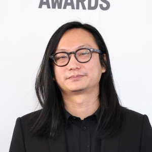 Matthew Chuang