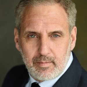 Vincent Riotta's profile Vincent Riotta's profile