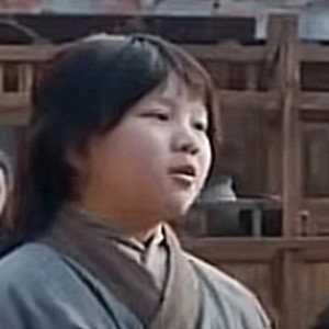 Xuzhengyao Jiang
