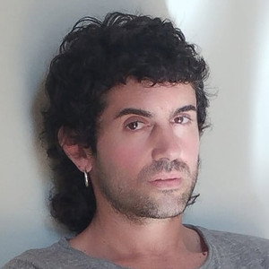 Alberto Cortés