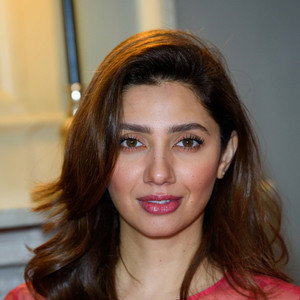 Mahira Khan