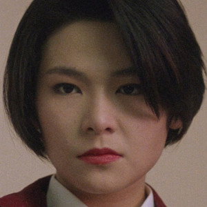 Farini Cheung Yui-Ling