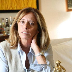 Paola Comencini