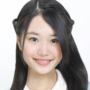 Ruka Nemoto