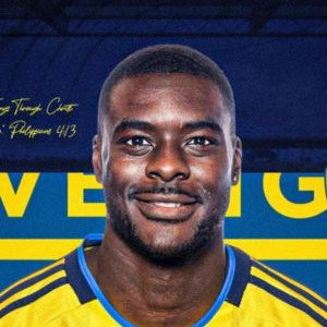 Ken Sema