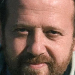 Jean-Louis Piel