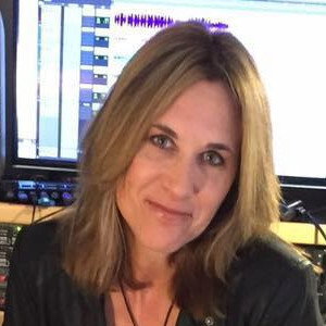 Linda Taylor