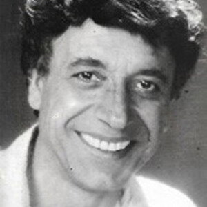 Nikos Glavas