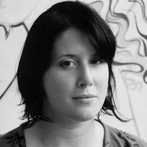 Shona Heath