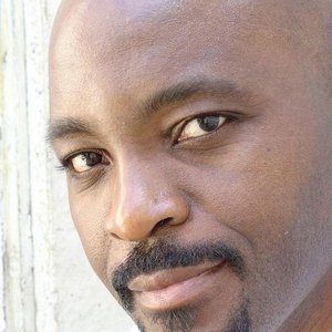 Emile Abossolo M'bo's profile Emile Abossolo M'bo