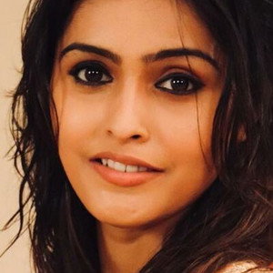 Surabhi Hande