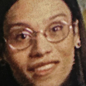 Claude-Emmanuelle Gajan-Maull