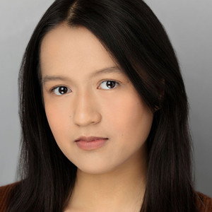 Gloria Aung