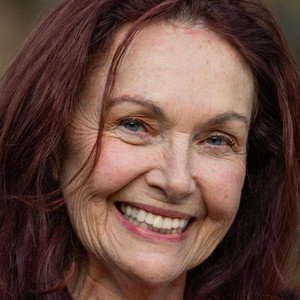 Christa Schamberger