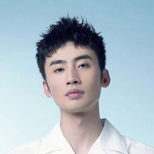 柴隽哲