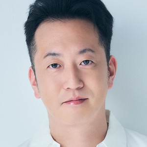 Masataka Nakamura