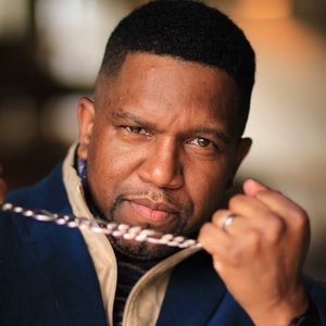 Keith Arthur Bolden's profile Keith Arthur Bolden