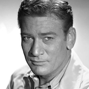 Kenneth Tobey