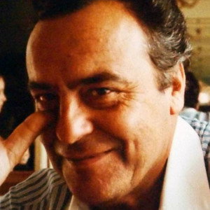 Luciano Vincenzoni