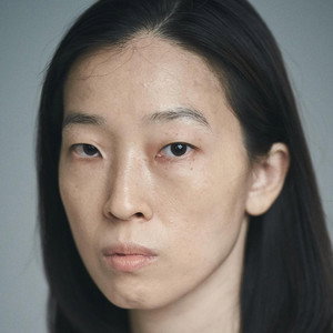 Ji Sung-eun