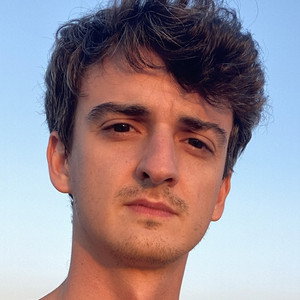 Marco Costa