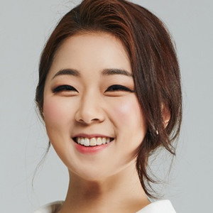 송나영