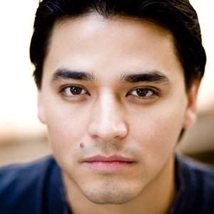 Douglas Spain's profile Douglas Spain