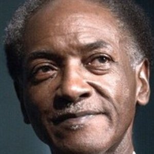 Gilbert R. Hill's profile Gilbert R. Hill's profile