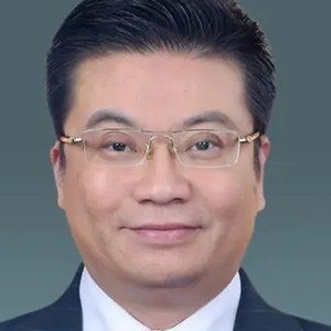 王磊卿