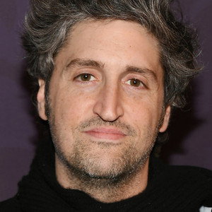 Garrett Basch