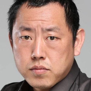 Lim Jae-myung