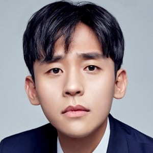 Kim Hyun-woo