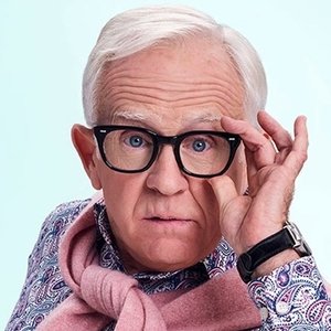 Leslie Jordan's profile Leslie Jordan