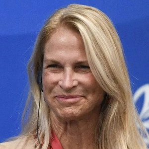 Martha De Laurentiis