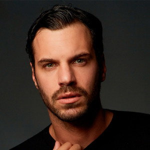 Francisco Andrade