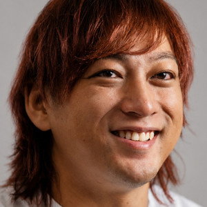 Shota Umino