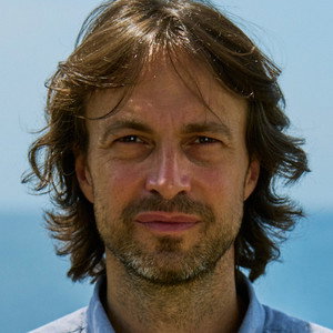 Daniel Goldfarb