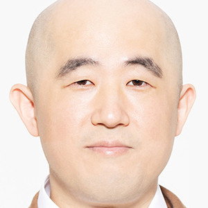 Tetsuro Tsukada