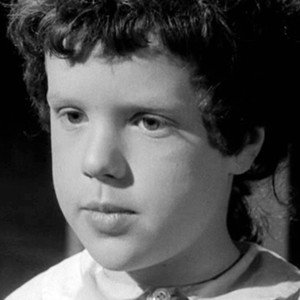 Christopher Toyne
