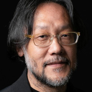 Terng Jaw-chyang