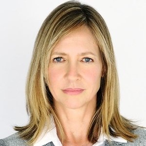 Corinne Bohrer's profile Corinne Bohrer's profile