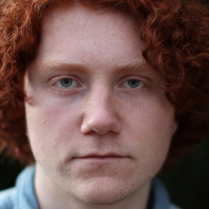 Flynn Glazebrook