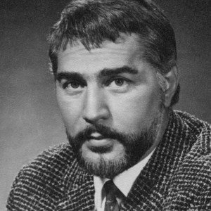 Otar Koberidze