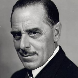 Walter Kingsford's profile Walter Kingsford's profile