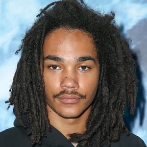 Luka Sabbat