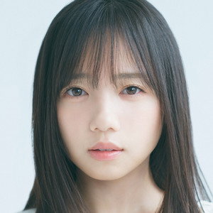 Kyoko Saito