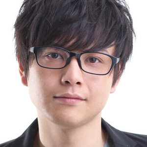 Tomohiro Omachi