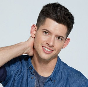 Hunter March
