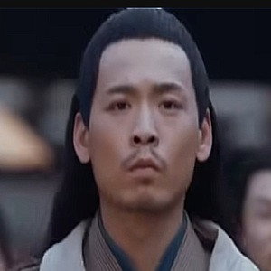 Su Xuanjun